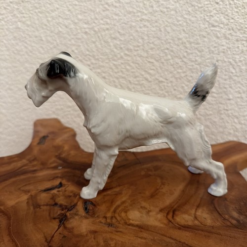 Metzler ortloff hund 1 - &,