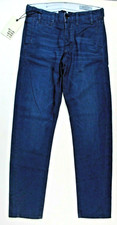 JACK & JONES RAY BAILEY TWIST