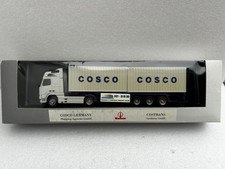 Herpa albedo volvo fh16 - herpa,
