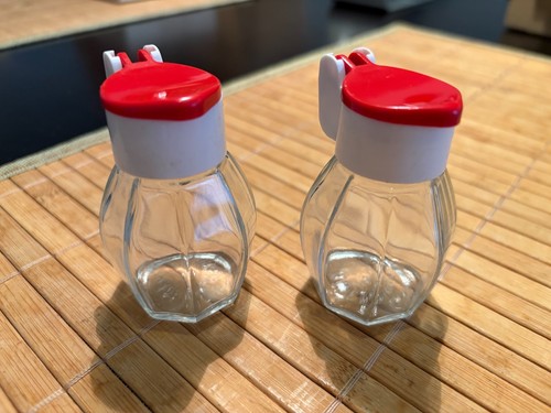 Stoha design retro salz - stoha, und