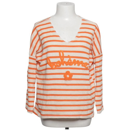 Clarins paris strickpullover - clarins,