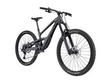 Cannondale Jekyll 2 Carbon