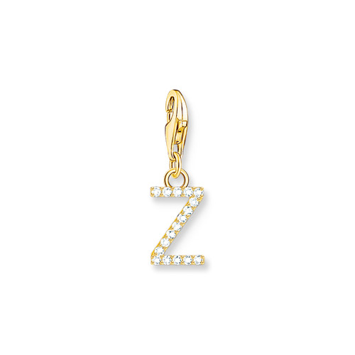 Thomas sabo anhänger - thomas,
