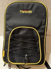 Picknick Rucksack mit