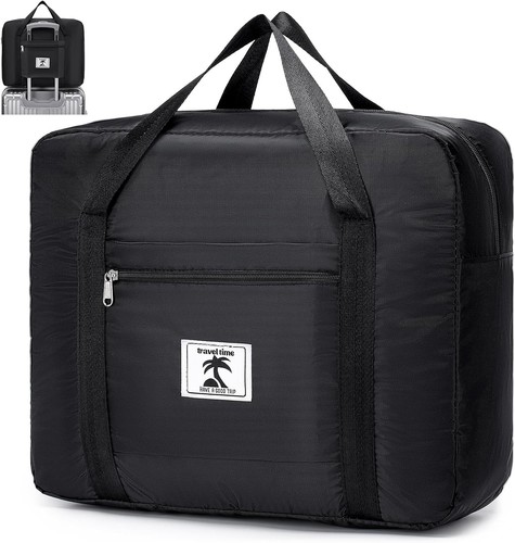 40x30x15cm british airways air - 40x30x15cm,
