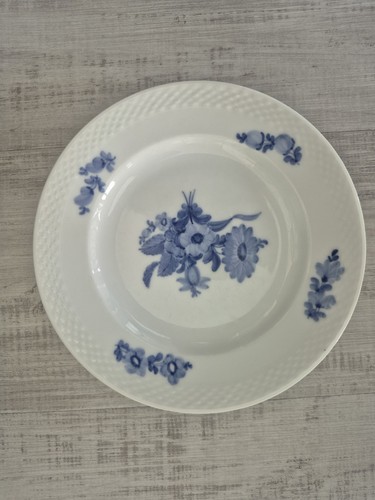 Royal copenhagen sammelteller - royal,