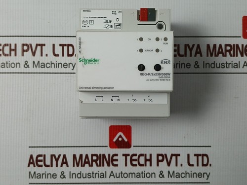 Schneider electric mtn649330 - schneider,