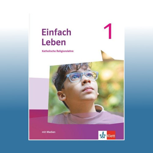 Einfach leben ausgabe - s,, m
