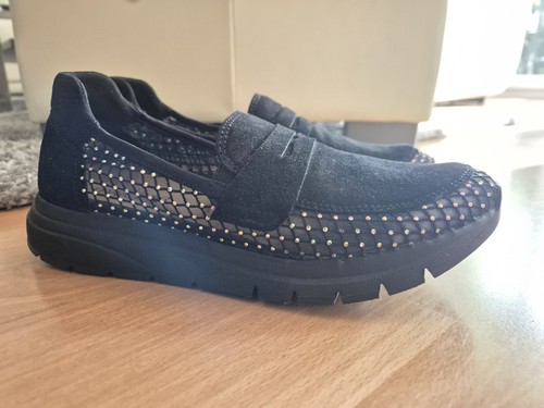 Caprice damen sneaker - damen,