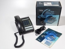 Grundig 300 telefon retro - lp-300, +