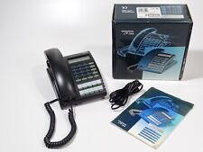 GRUNDIG LP-300 Telefon RETRO +