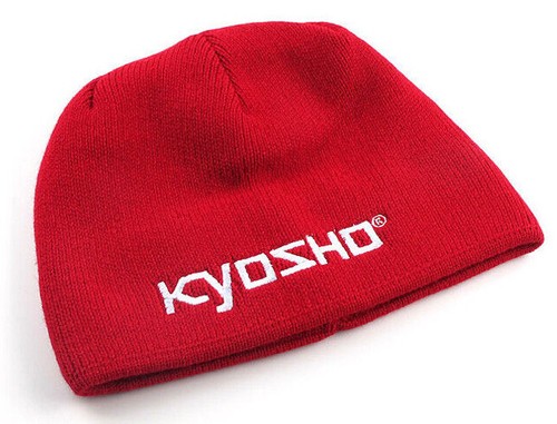 Mütze style winter - mütze, k-style