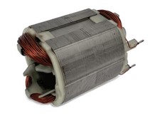 Polschuh Feld SC2000 230V Gewindeschneider Supertronic 2000 Rothenberger 8123113