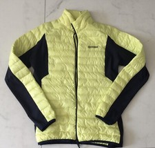 Comar Golf Jacke Leicht Wie Neu Ital.46 Dt.40 