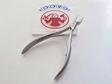 DOVO ECKENZANGE