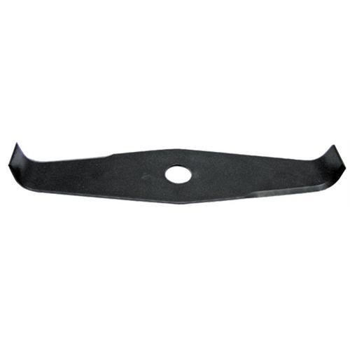 Mcforst zahn mulchmesser - mcforst,