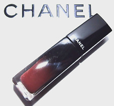 Chanel Rouge Allure Laque 63 Ultimate 5,5ml