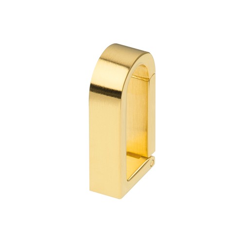 Ernstes design - ernstes,
