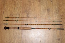 Super seltener, professionell