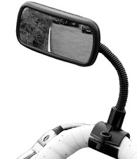 Fahrradspiegel Fahrrad Spiegel