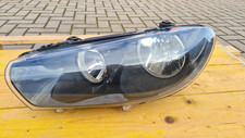 Orig VW Scirocco Scheinwerfer