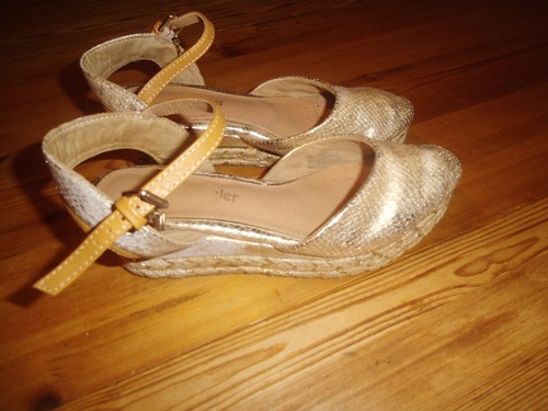 Wrangler brava sandalen gr - wrangler,