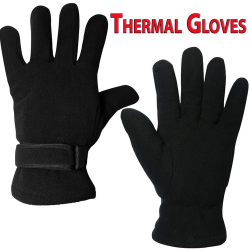 Paar herren thermo - herren,