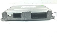 MERCEDES-BENZ M-Klasse W164