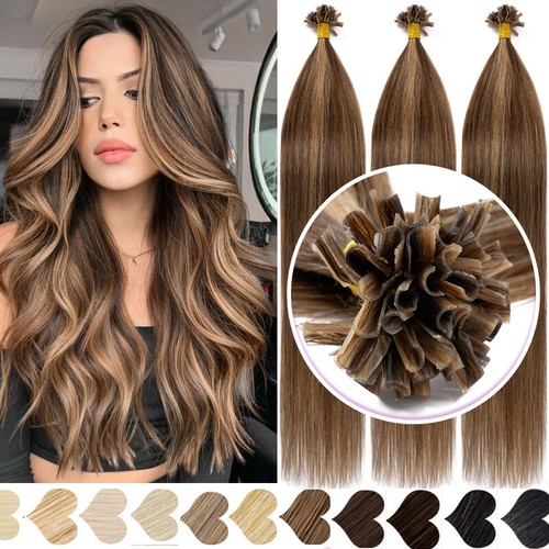 Deu keratin bonding hair - bonding,