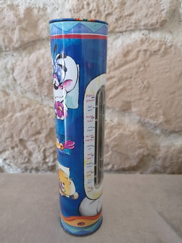 Diddl spardose cm hoch - diddl,