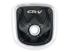 SCHALTMANSCHETTE HONDA CR-V