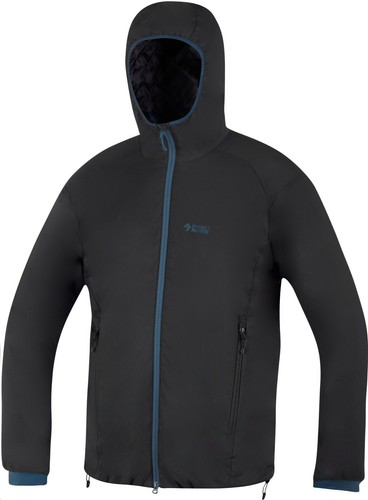 Direct alpine uniq jacket - alpine,