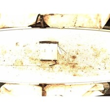 CD WECHSLER RENAULT MEGANE