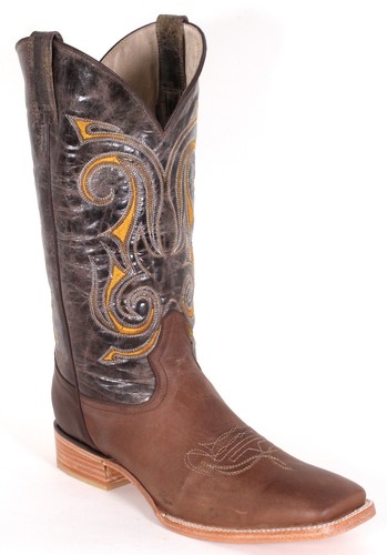 Cowboystiefel western - 41,
