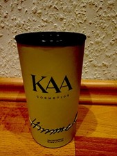 Bill Kaulitz - Himmel - KAA-