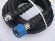 10m Schlauch Alto Nilfisk