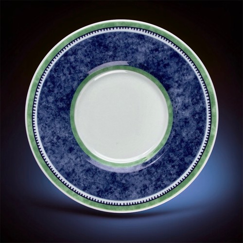 Villeroy boch switch - villeroy,