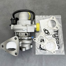 28200-42650 TF035 Turbo