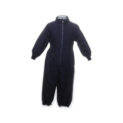 Racoon outdoor overall - outdoor,