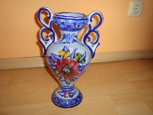 alte