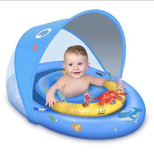 Baby schwimmschwimmer - baby, schwimmschwimmer,