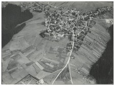 ZZ-3158/ Steinheid b. Neuhaus