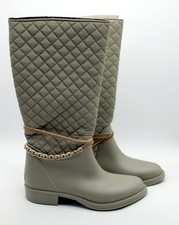 NEU GUESS Damenstiefel