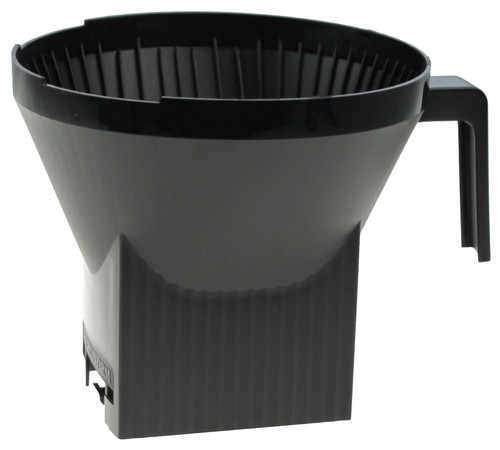 Moccamaster 13253 filterhalter - moccamaster,