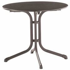 Bouelvard klapptisch ø85cm - bouelvard-klapptisch,