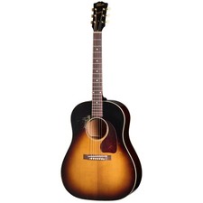 Gibson 1942 Banner J-45 Heavy