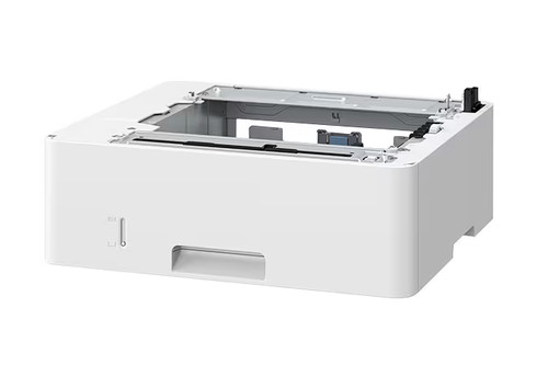 Canon ah1 papierkassette - canon,
