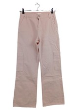 H&M Marlenejeans Damen Jeans