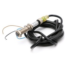 Bernstein 6557927001 Reflexlichtschranke OM12RT-DHTP-0060-S