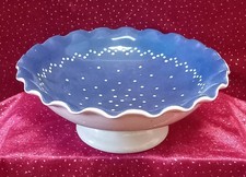 Schale bonboniere original - schale,,